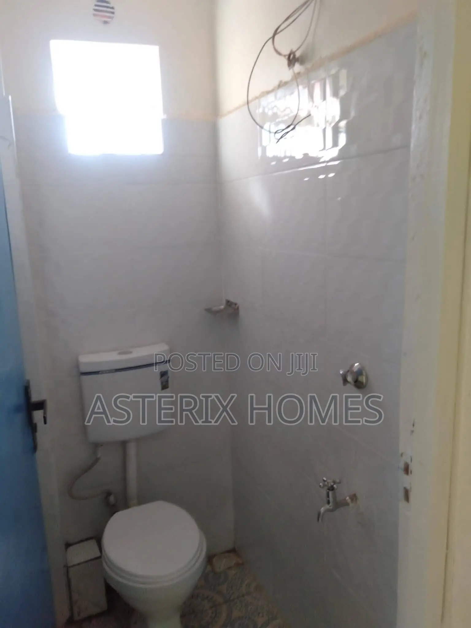 1bdrm Apartment in Wangige for rent in Wangige