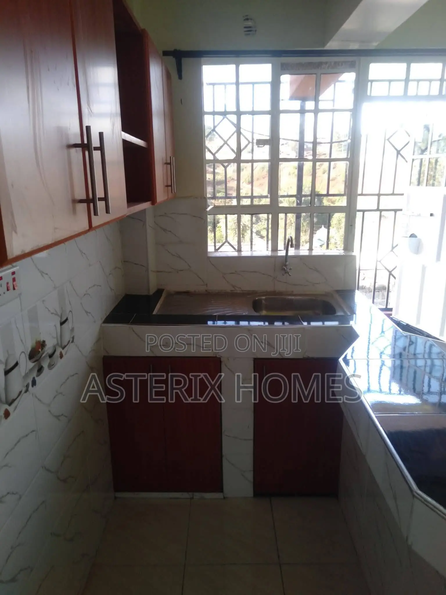 1bdrm Apartment in Wangige for rent in Wangige