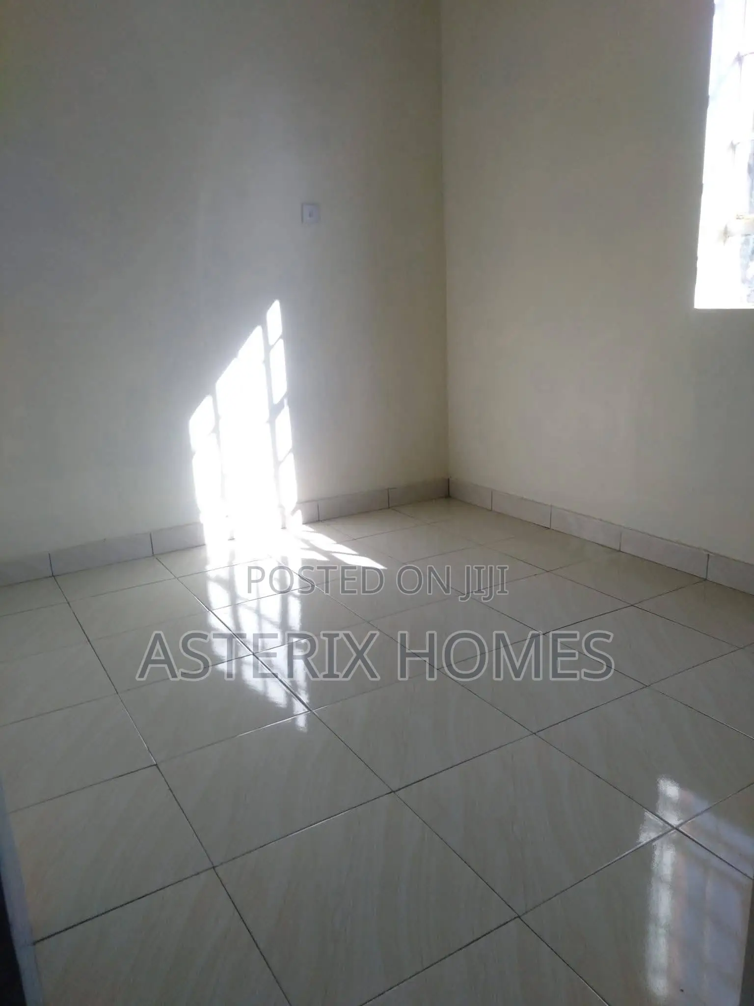1bdrm Apartment in Wangige for rent in Wangige