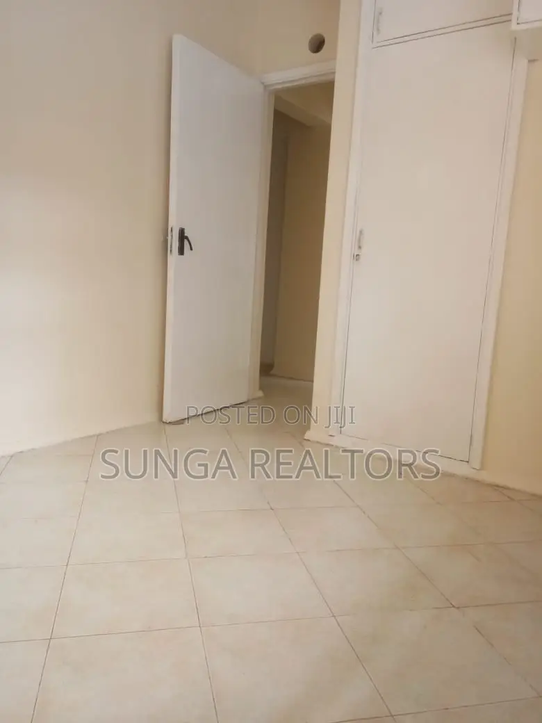 3bdrm Townhouse/Terrace in South C for sale in South C