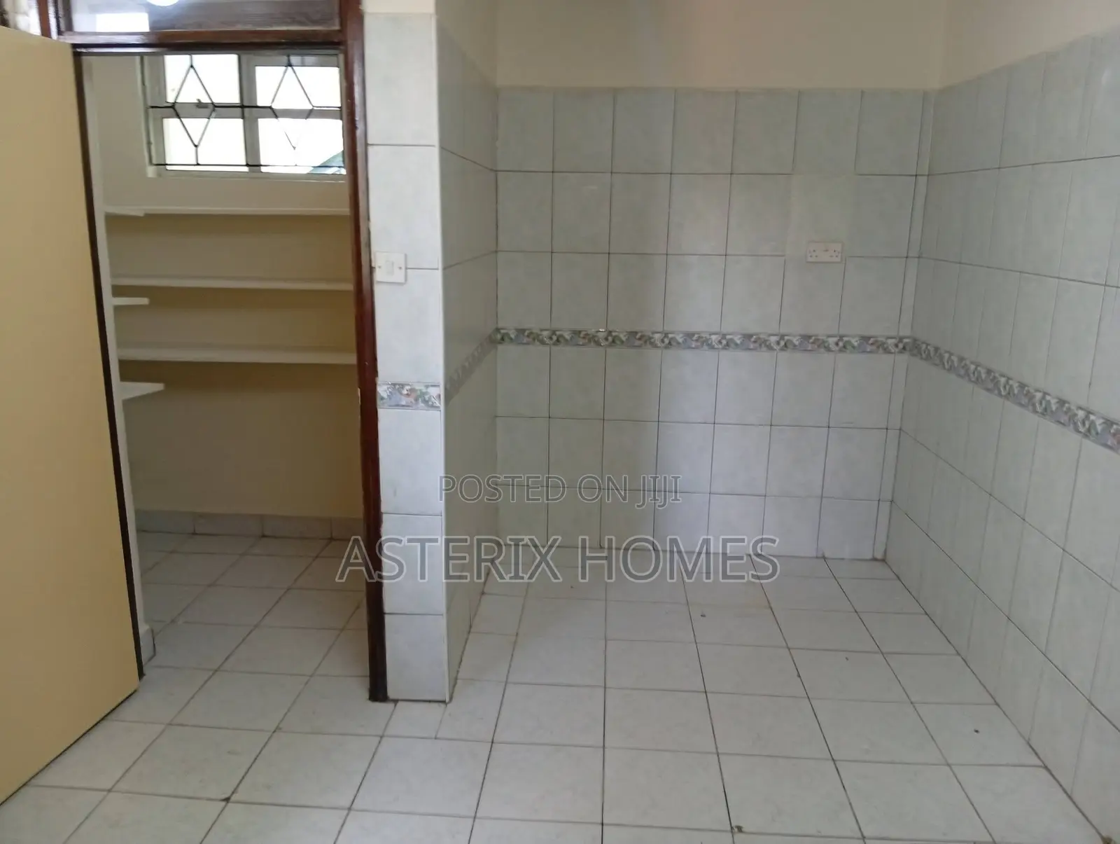 3bdrm Apartment in Raphta Road Area for rent in Raphta Road Area