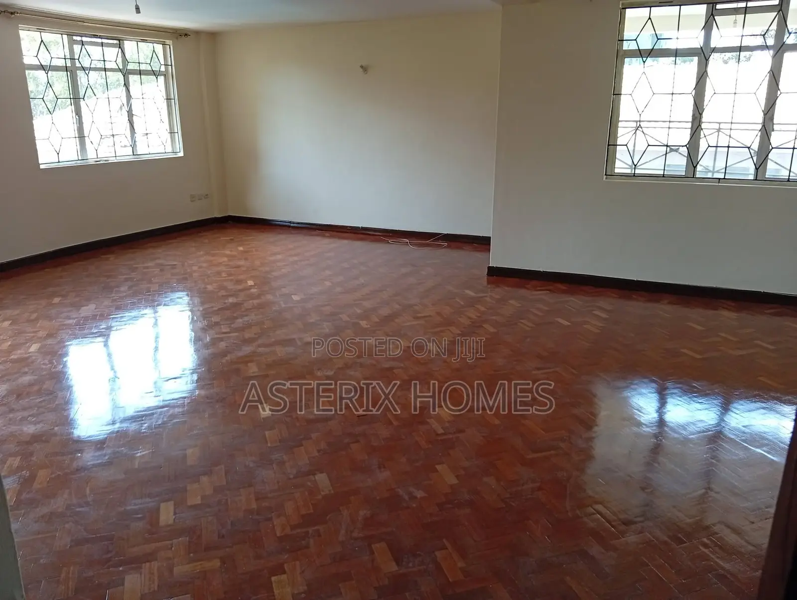 3bdrm Apartment in Raphta Road Area for rent in Raphta Road Area