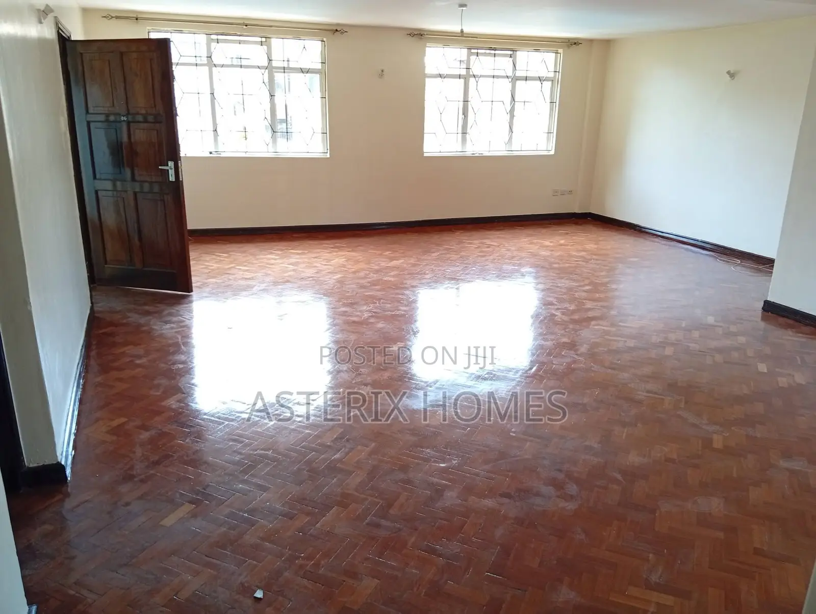 3bdrm Apartment in Raphta Road Area for rent in Raphta Road Area