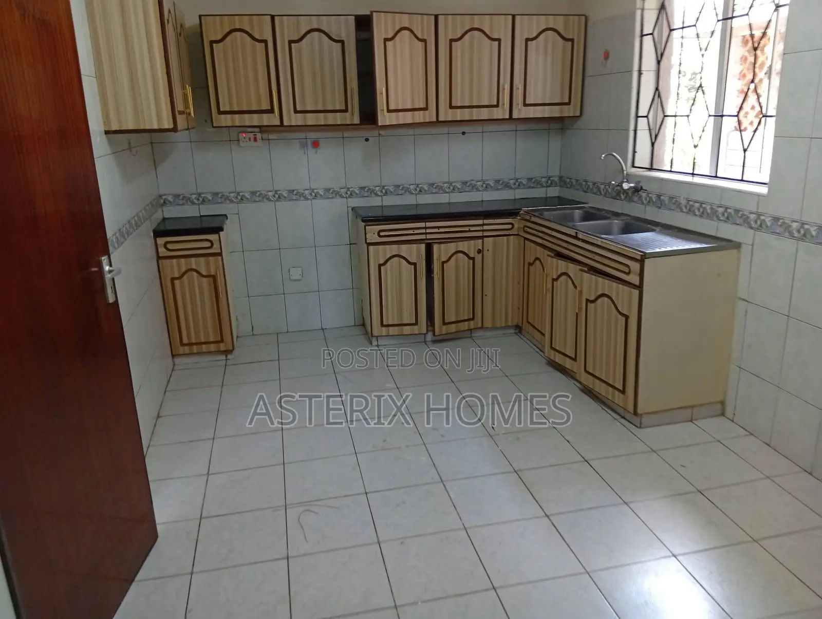 3bdrm Apartment in Raphta Road Area for rent in Raphta Road Area