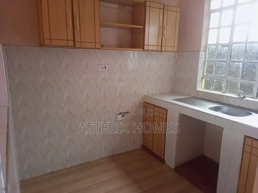 2bdrm Bungalow in Muguga for rent in Muguga