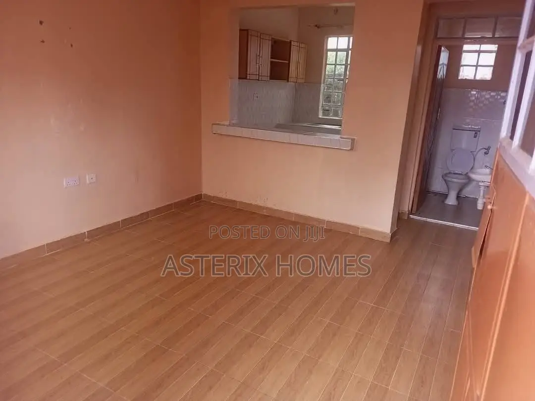 2bdrm Bungalow in Muguga for rent in Muguga