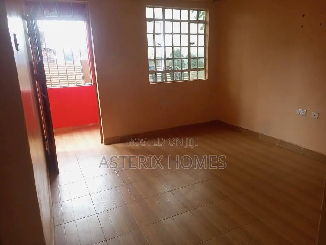 2bdrm Bungalow in Muguga for rent in Muguga