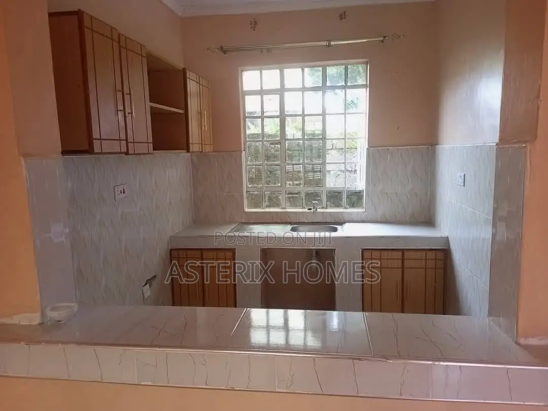 2bdrm Bungalow in Muguga for rent in Muguga