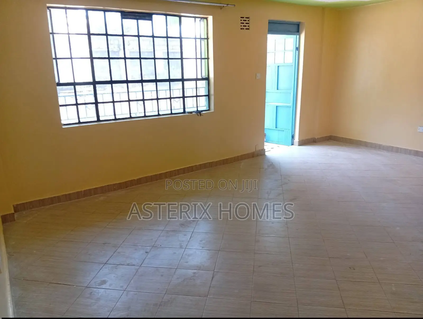 1bdrm Apartment in Muguga for rent in Muguga