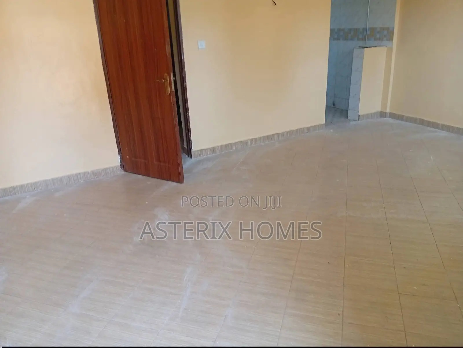 1bdrm Apartment in Muguga for rent in Muguga