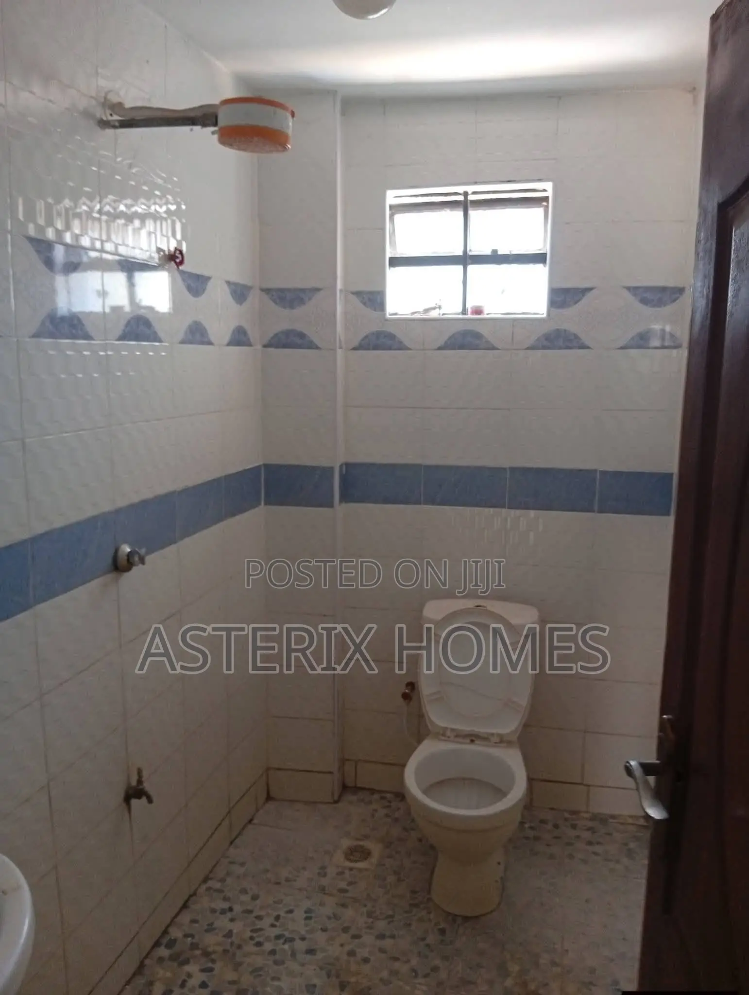 1bdrm Apartment in Muguga for rent in Muguga