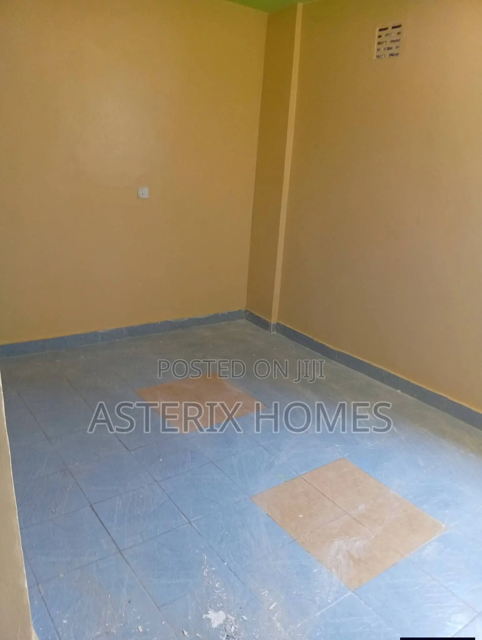 1bdrm Apartment in Muguga for rent in Muguga
