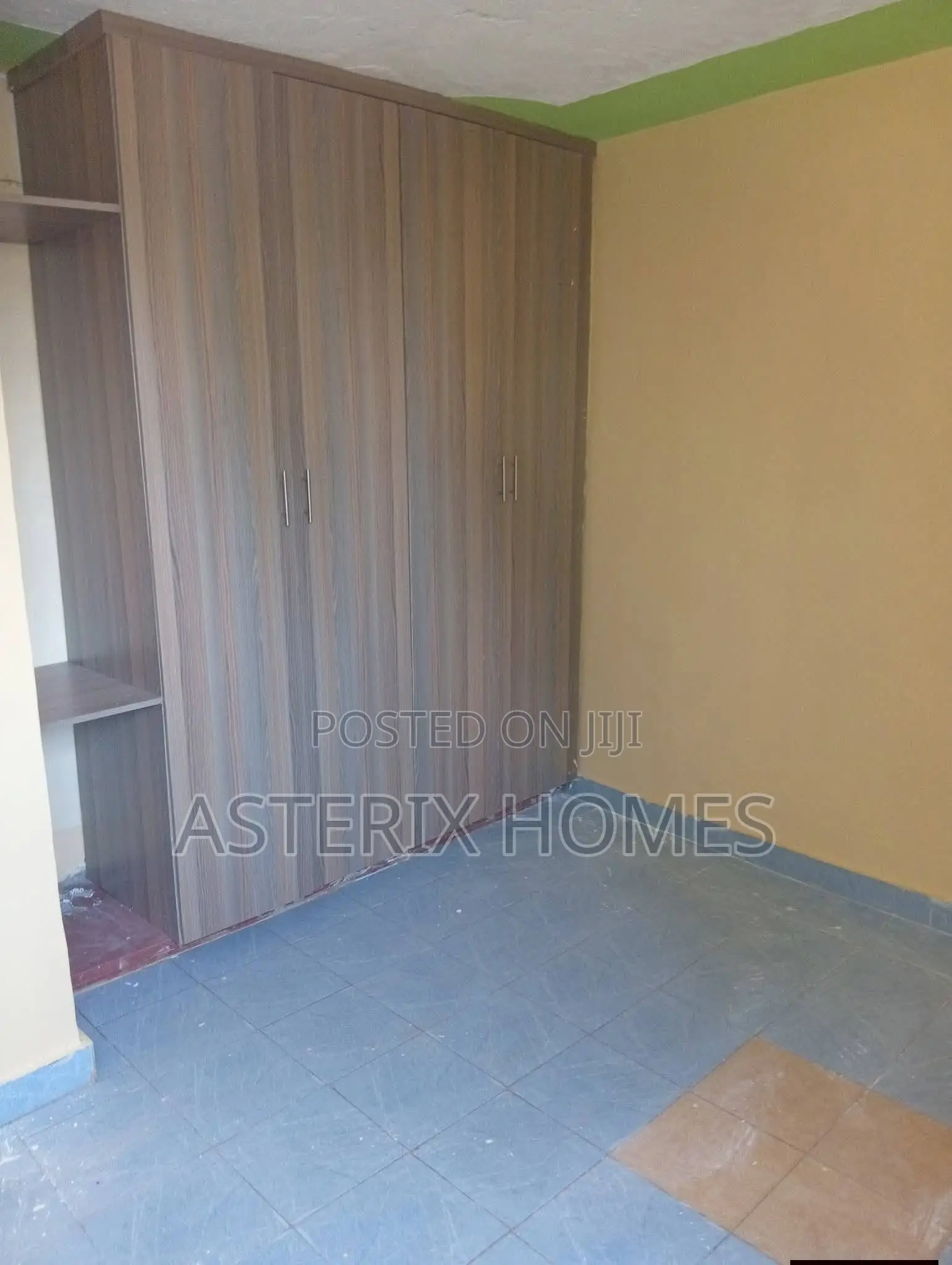 1bdrm Apartment in Muguga for rent in Muguga