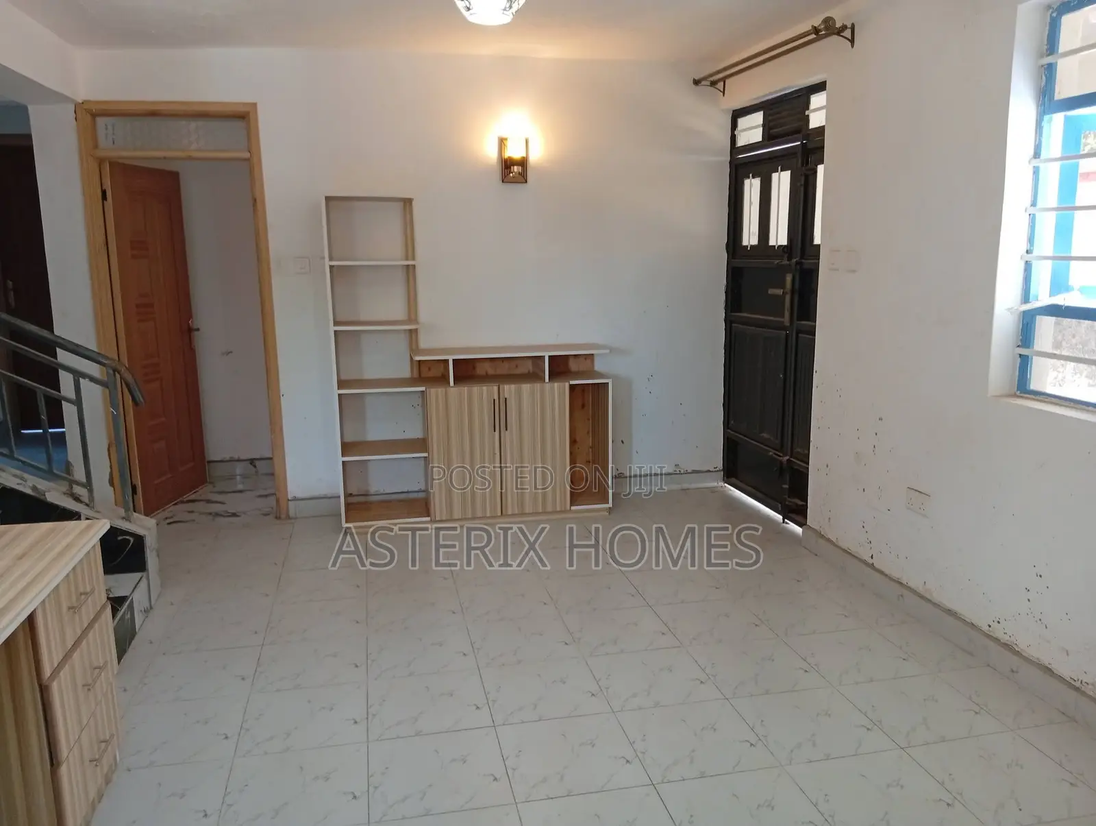 4bdrm Maisonette in Muguga for rent in Muguga