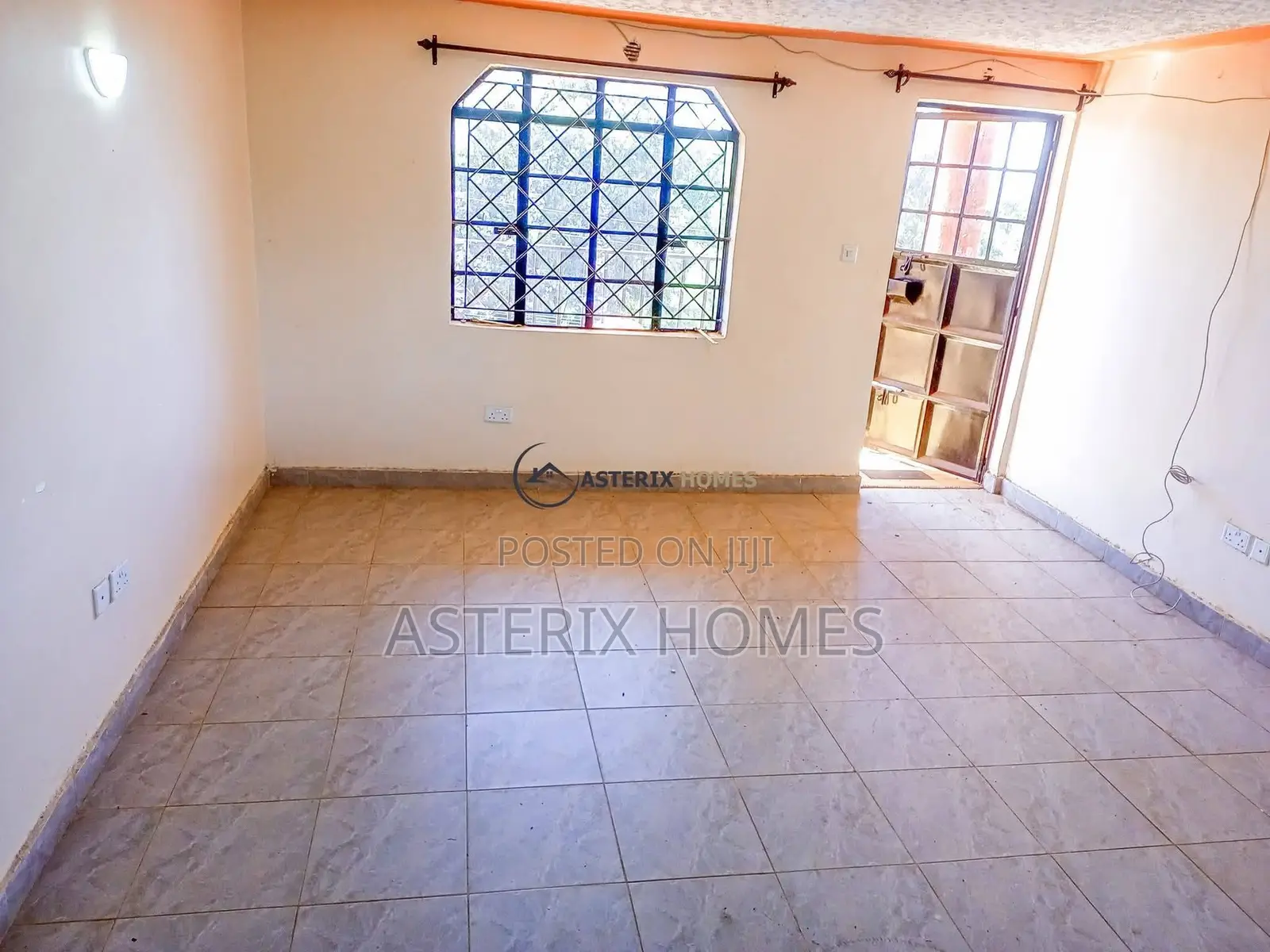 4bdrm Apartment in Muguga for rent in Muguga