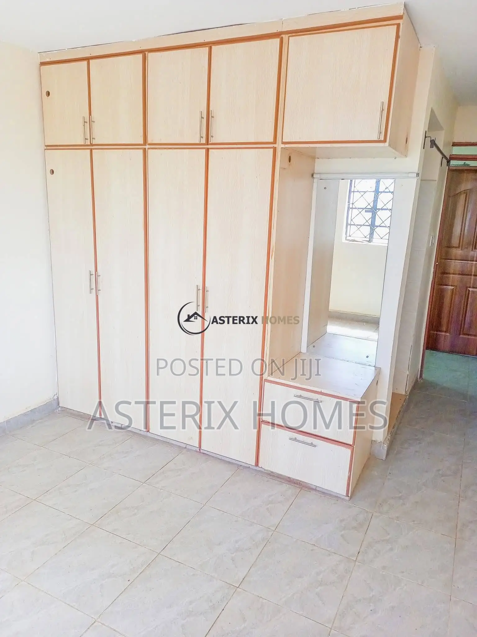 4bdrm Apartment in Muguga for rent in Muguga