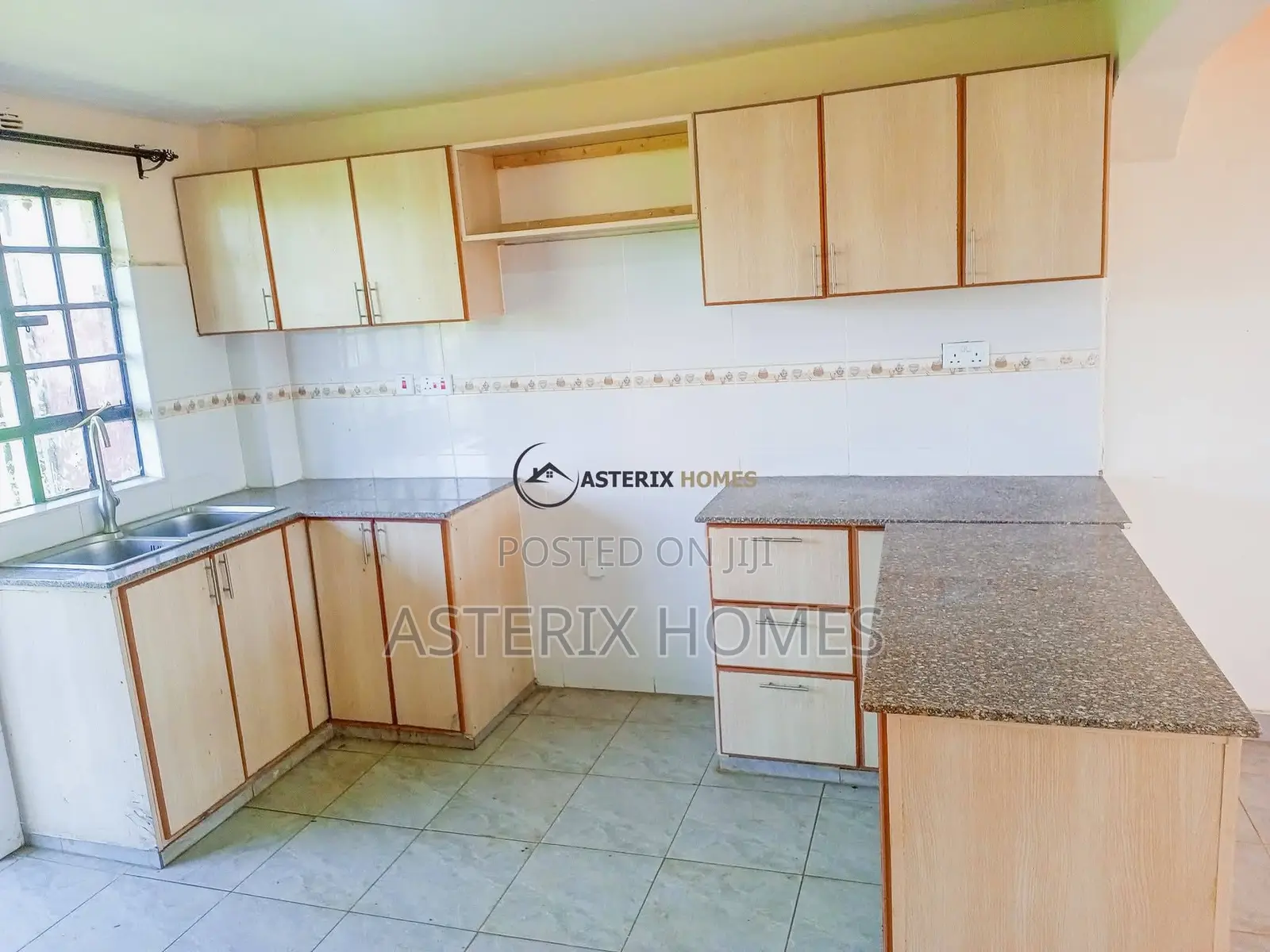 4bdrm Apartment in Muguga for rent in Muguga