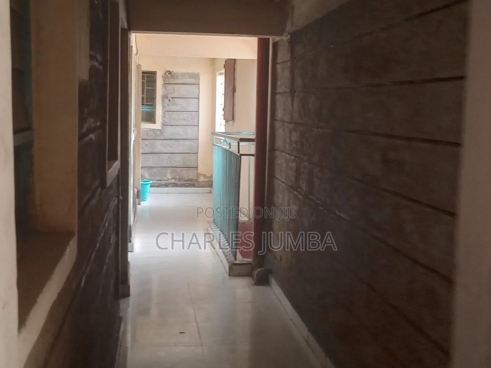 1bdrm Apartment in Kitengela for sale in Kitengela