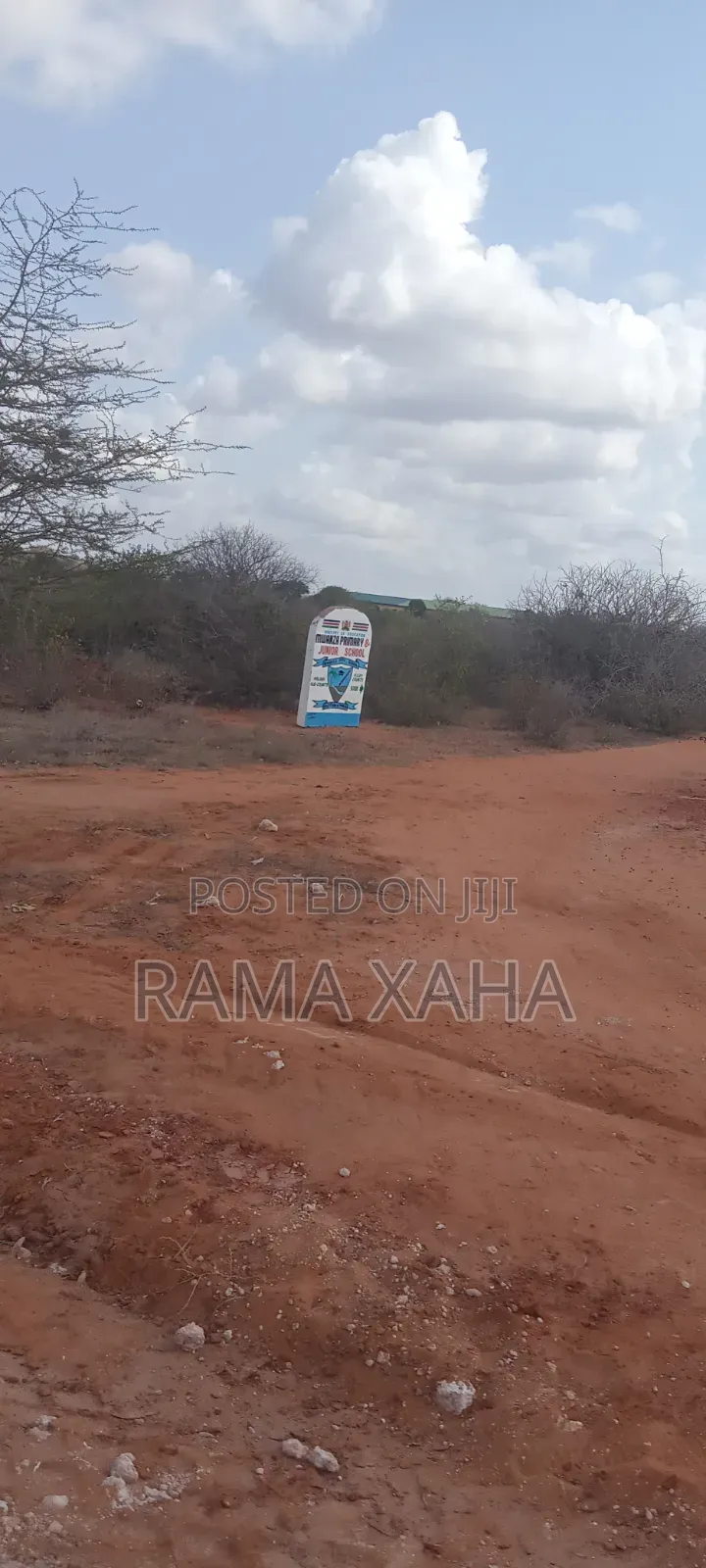 100 Acres for Sale at Bombi in Jilore