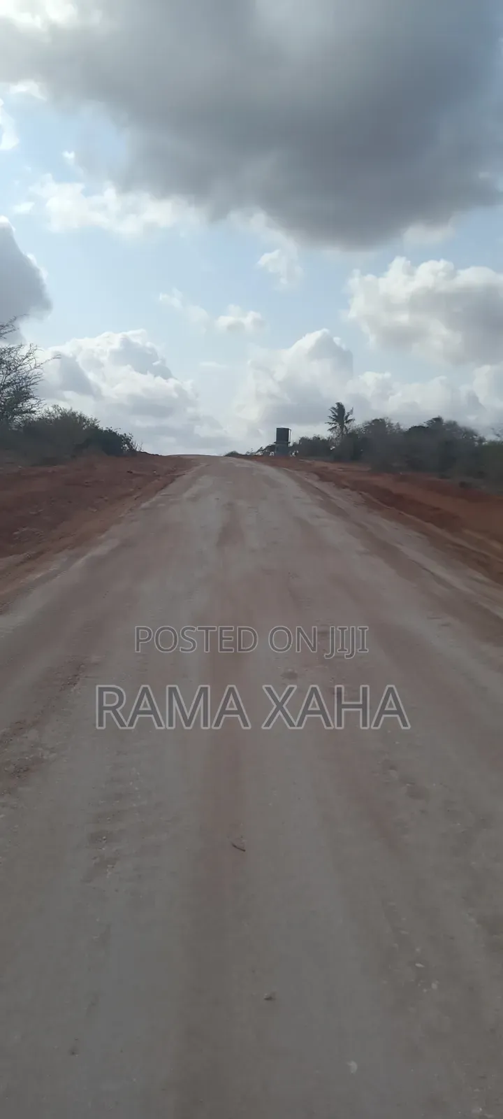 100 Acres for Sale at Bombi in Jilore