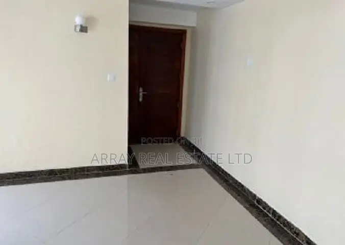 Furnished 3bdrm Apartment in Duchess Park, Riverside Drive for sale in Riverside Drive