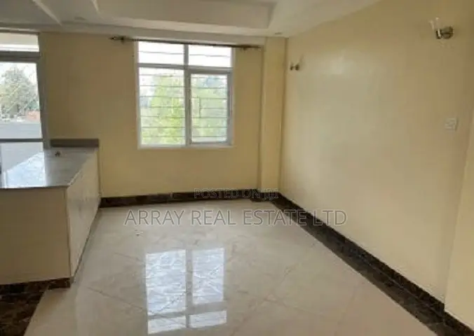 Furnished 3bdrm Apartment in Duchess Park, Riverside Drive for sale in Riverside Drive