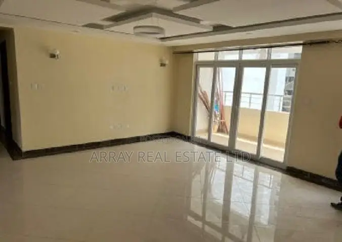 Furnished 3bdrm Apartment in Duchess Park, Riverside Drive for sale in Riverside Drive