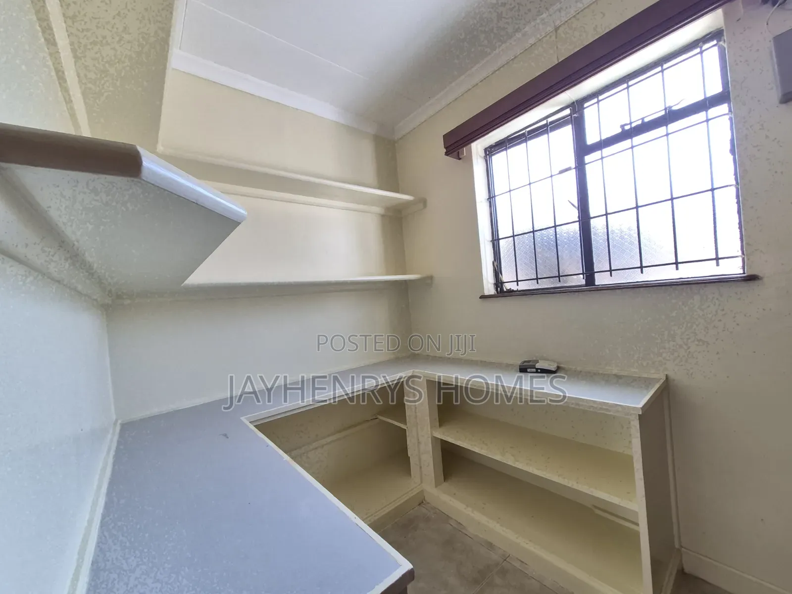 4bdrm Bungalow in Runda for rent in Runda