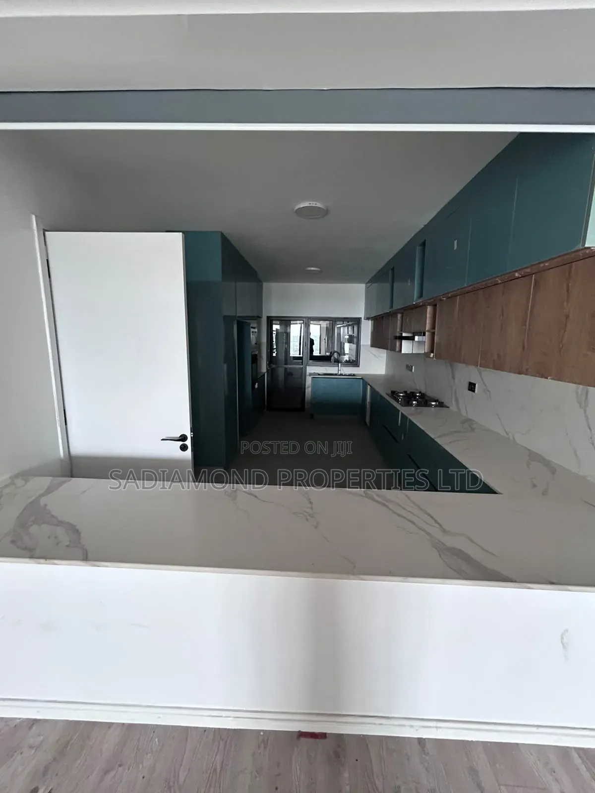 4bdrm Apartment in Parklands/Highridge for rent in Parklands/Highridge