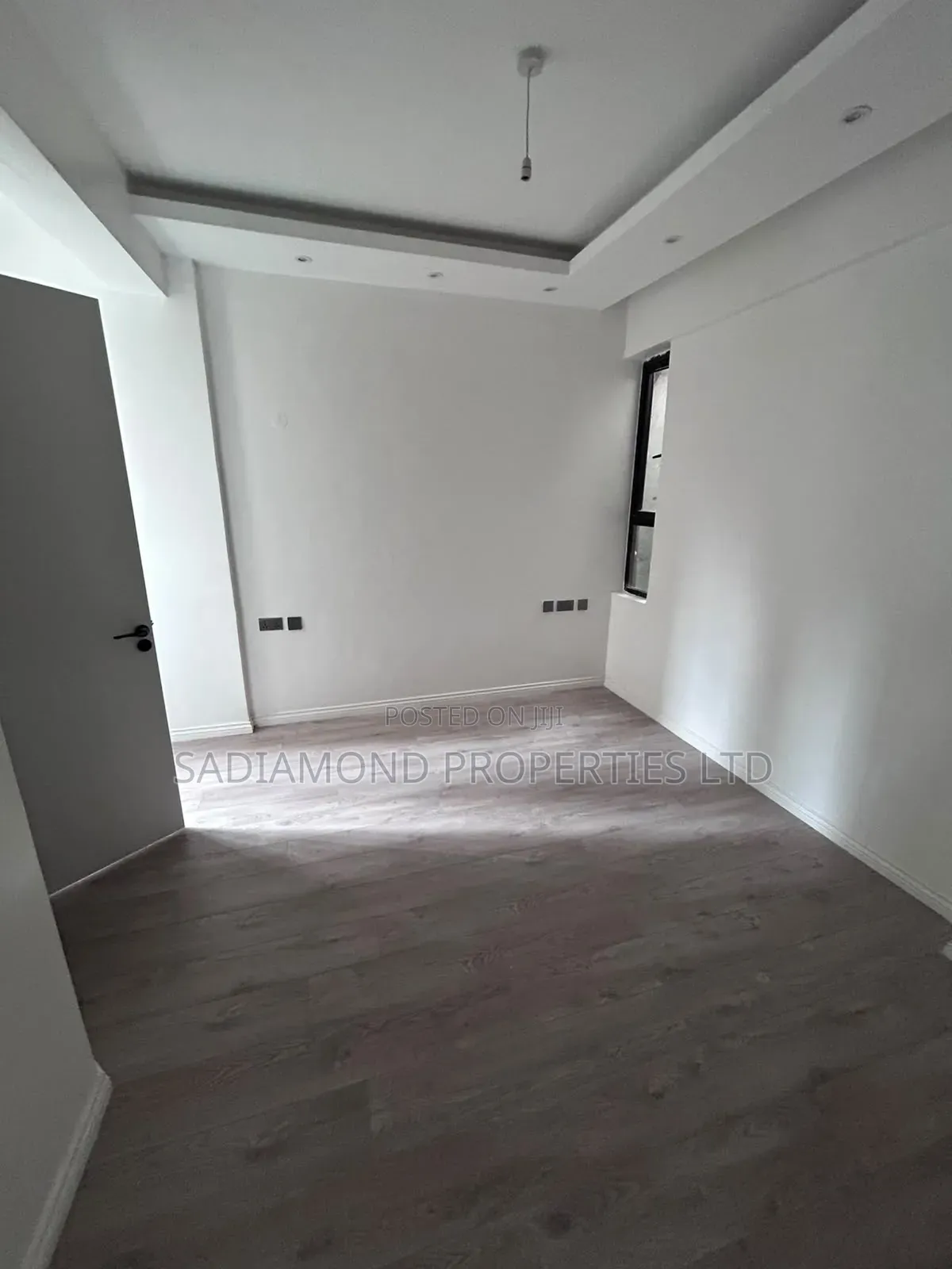4bdrm Apartment in Parklands/Highridge for rent in Parklands/Highridge