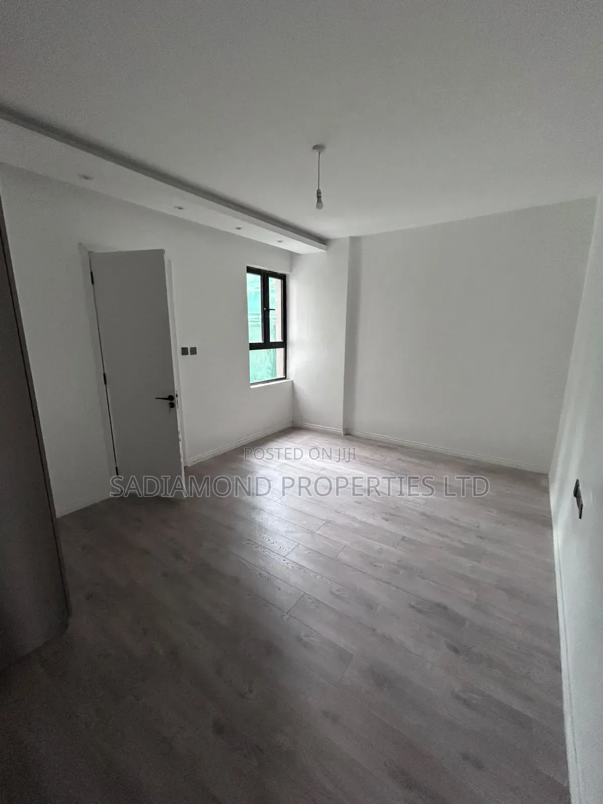 4bdrm Apartment in Parklands/Highridge for rent in Parklands/Highridge