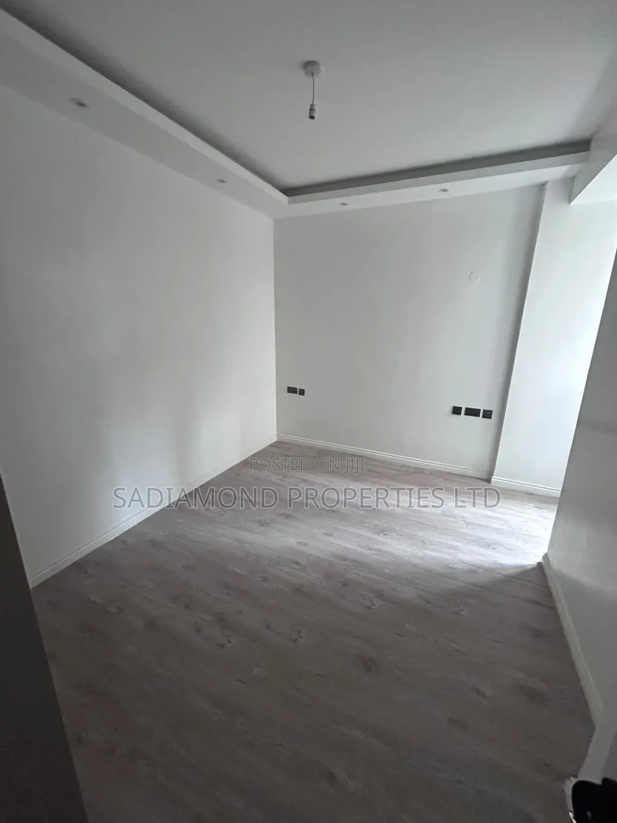 4bdrm Apartment in Parklands/Highridge for rent in Parklands/Highridge