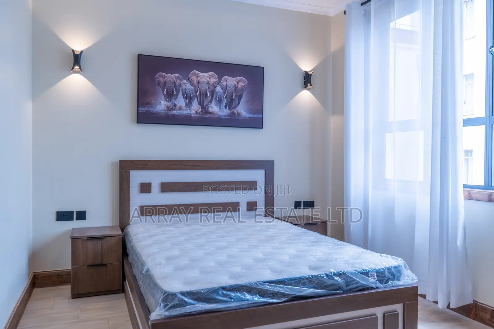 4bdrm Villa in The Bel’Air, Valley Arcade for sale in Valley Arcade