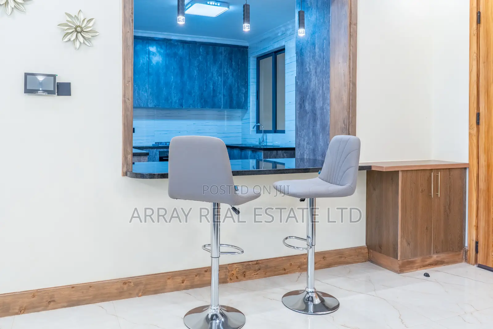 4bdrm Villa in The Bel’Air, Valley Arcade for sale in Valley Arcade