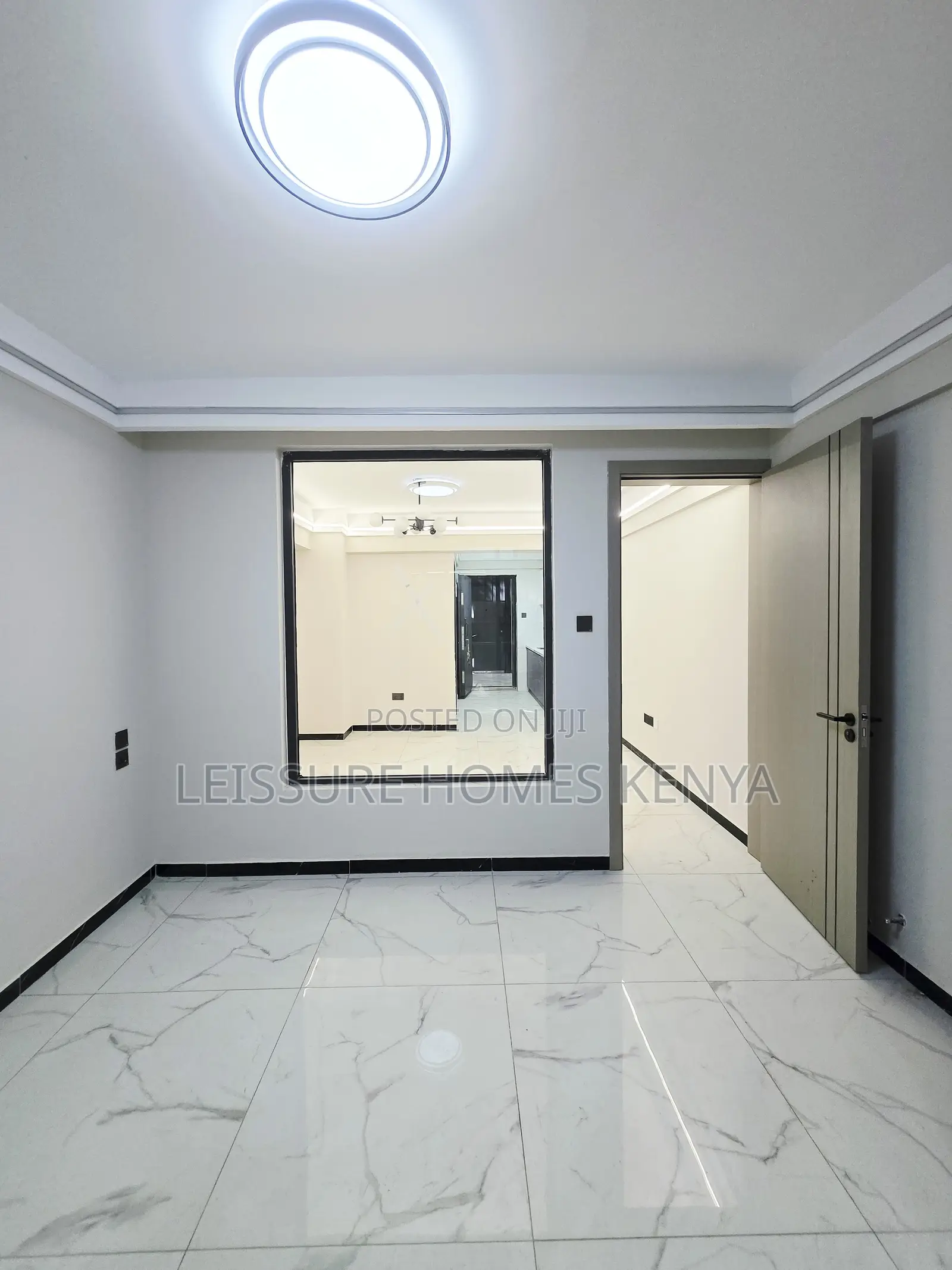 1bdrm Apartment in Raphta Road Area for sale in Raphta Road Area