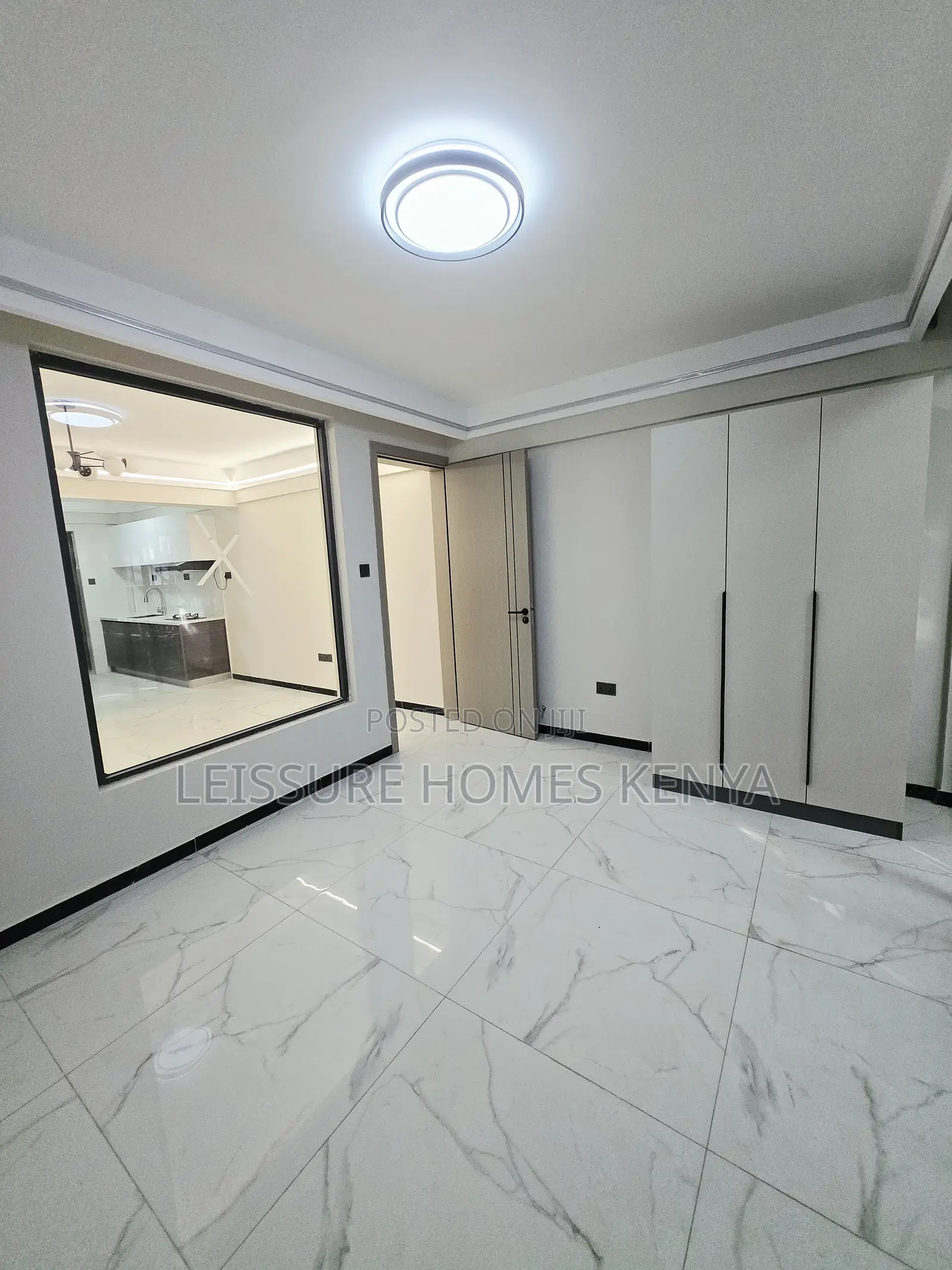 1bdrm Apartment in Raphta Road Area for sale in Raphta Road Area