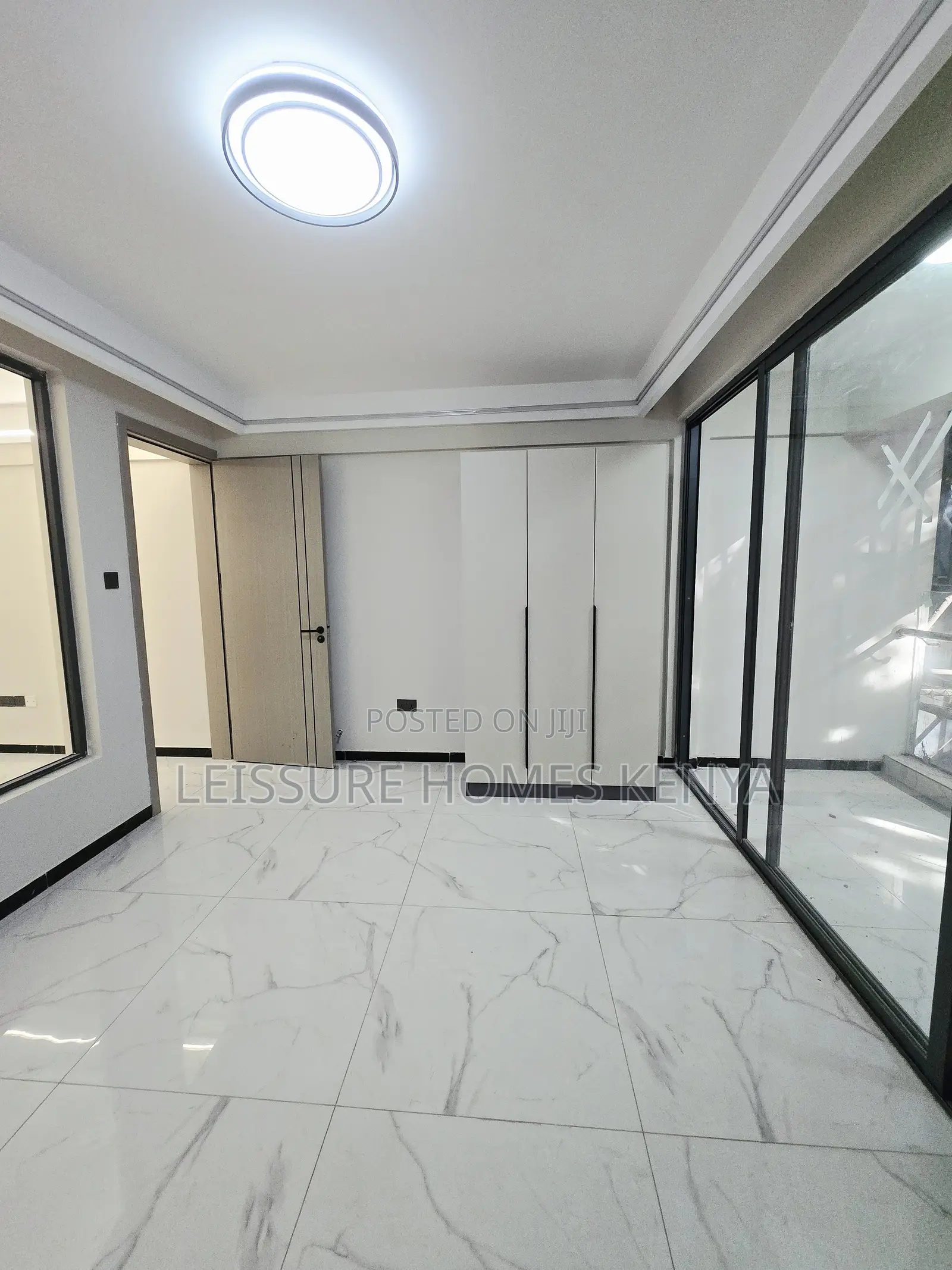 1bdrm Apartment in Raphta Road Area for sale in Raphta Road Area