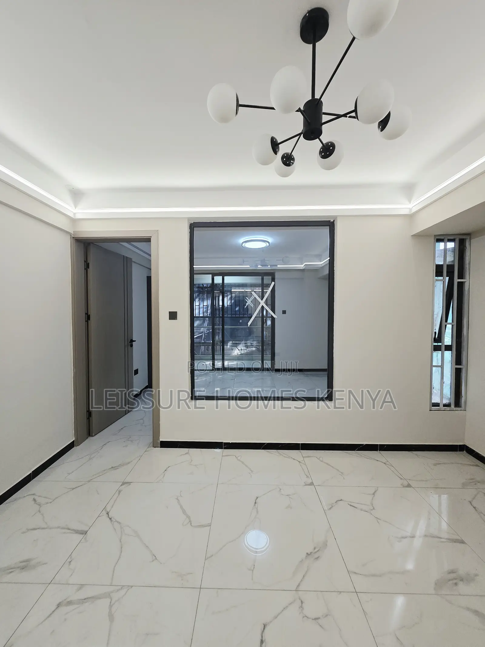 1bdrm Apartment in Raphta Road Area for sale in Raphta Road Area