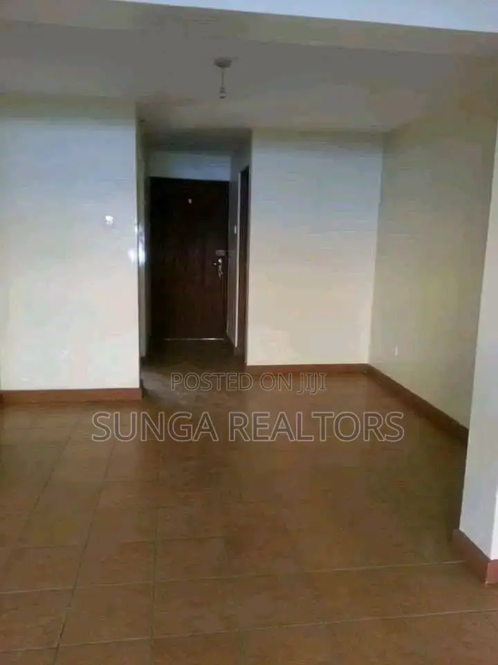 3bdrm House in Gateway Mall Area for sale in Gateway Mall Area
