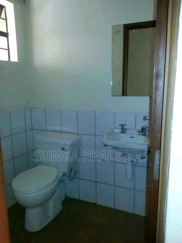 3bdrm House in Gateway Mall Area for sale in Gateway Mall Area