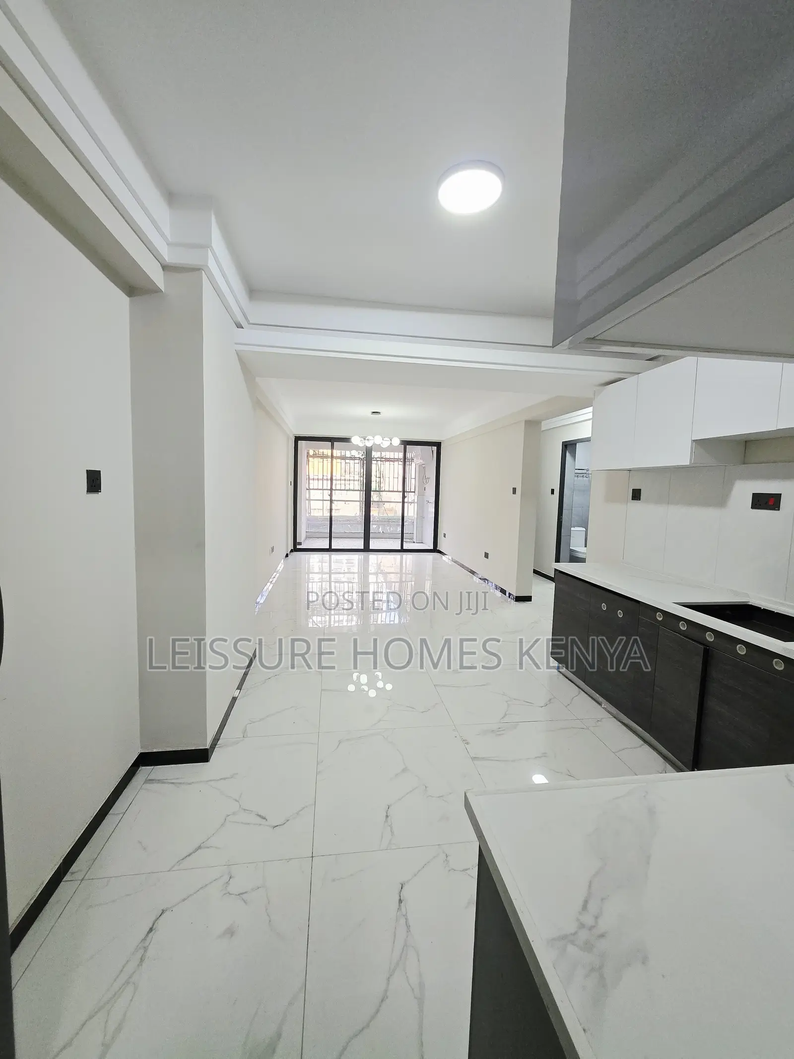2bdrm Apartment in Raphta Road Area for sale in Raphta Road Area