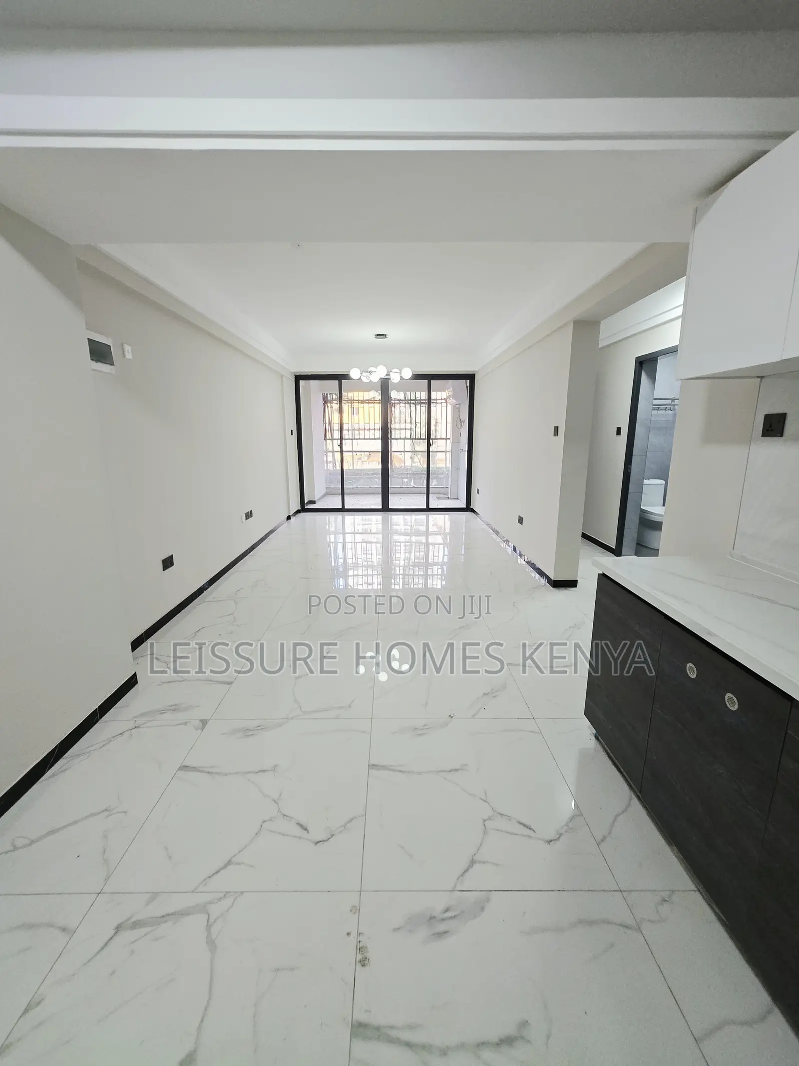 2bdrm Apartment in Raphta Road Area for sale in Raphta Road Area