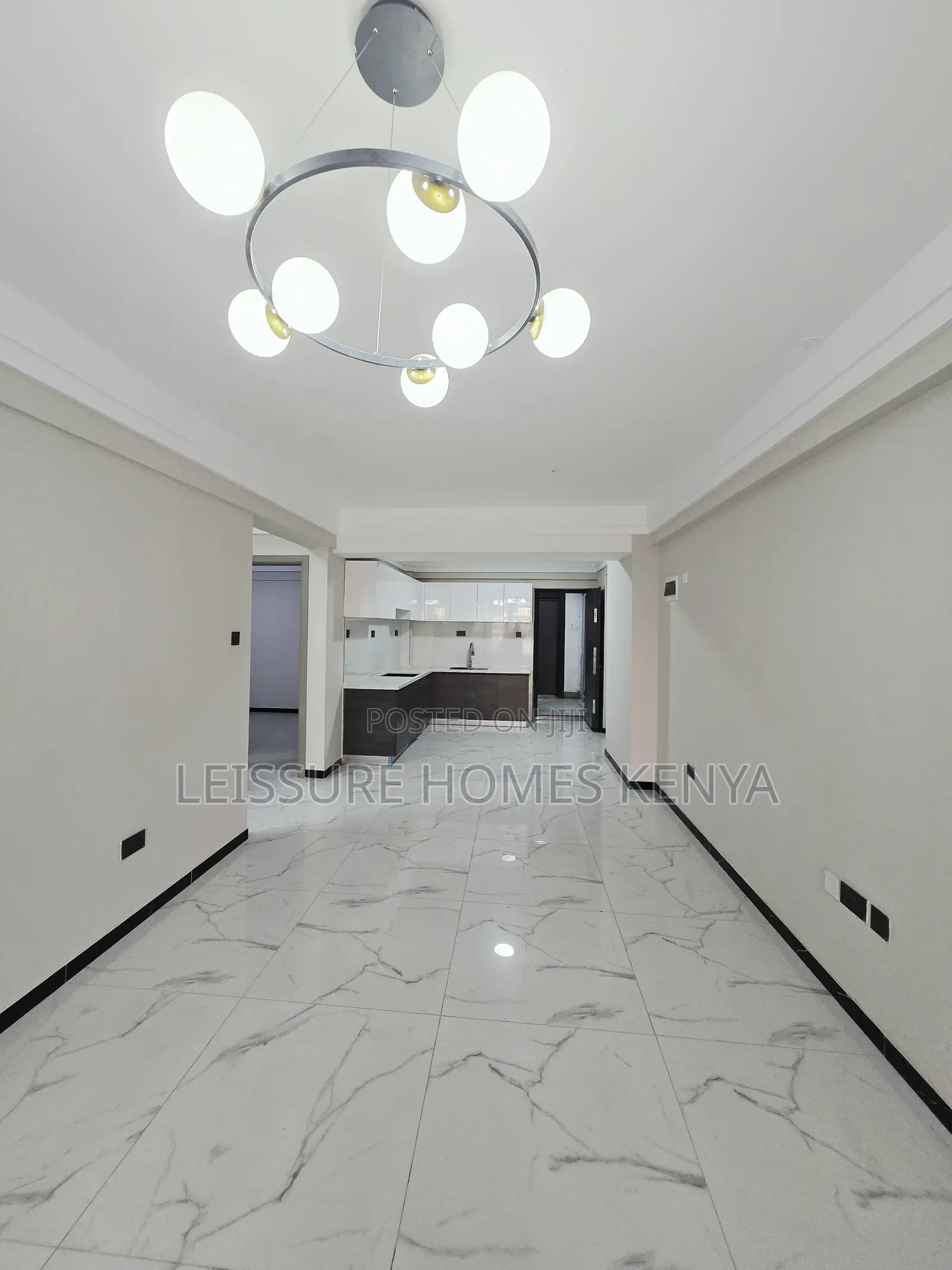 2bdrm Apartment in Raphta Road Area for sale in Raphta Road Area