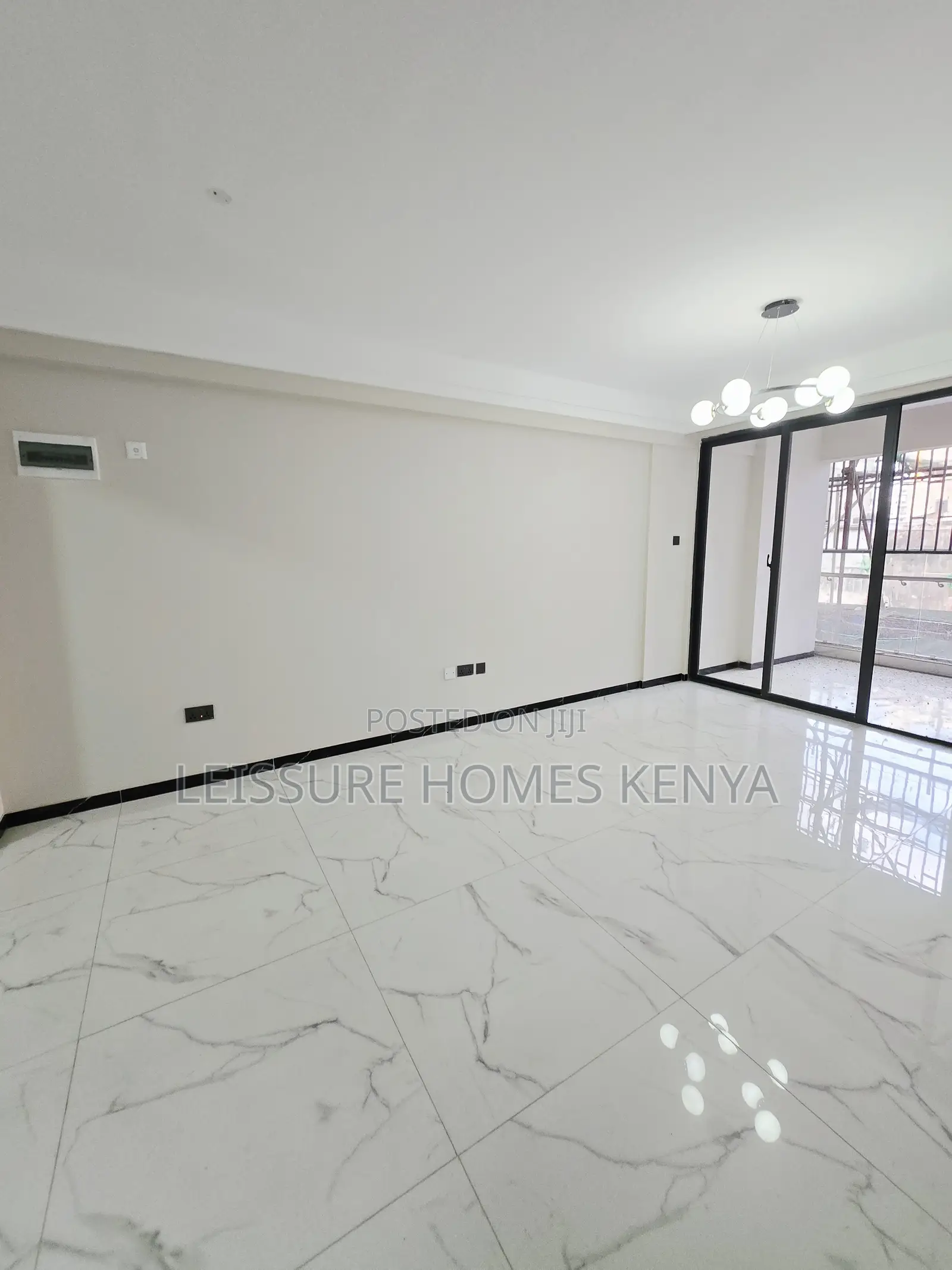 2bdrm Apartment in Raphta Road Area for sale in Raphta Road Area