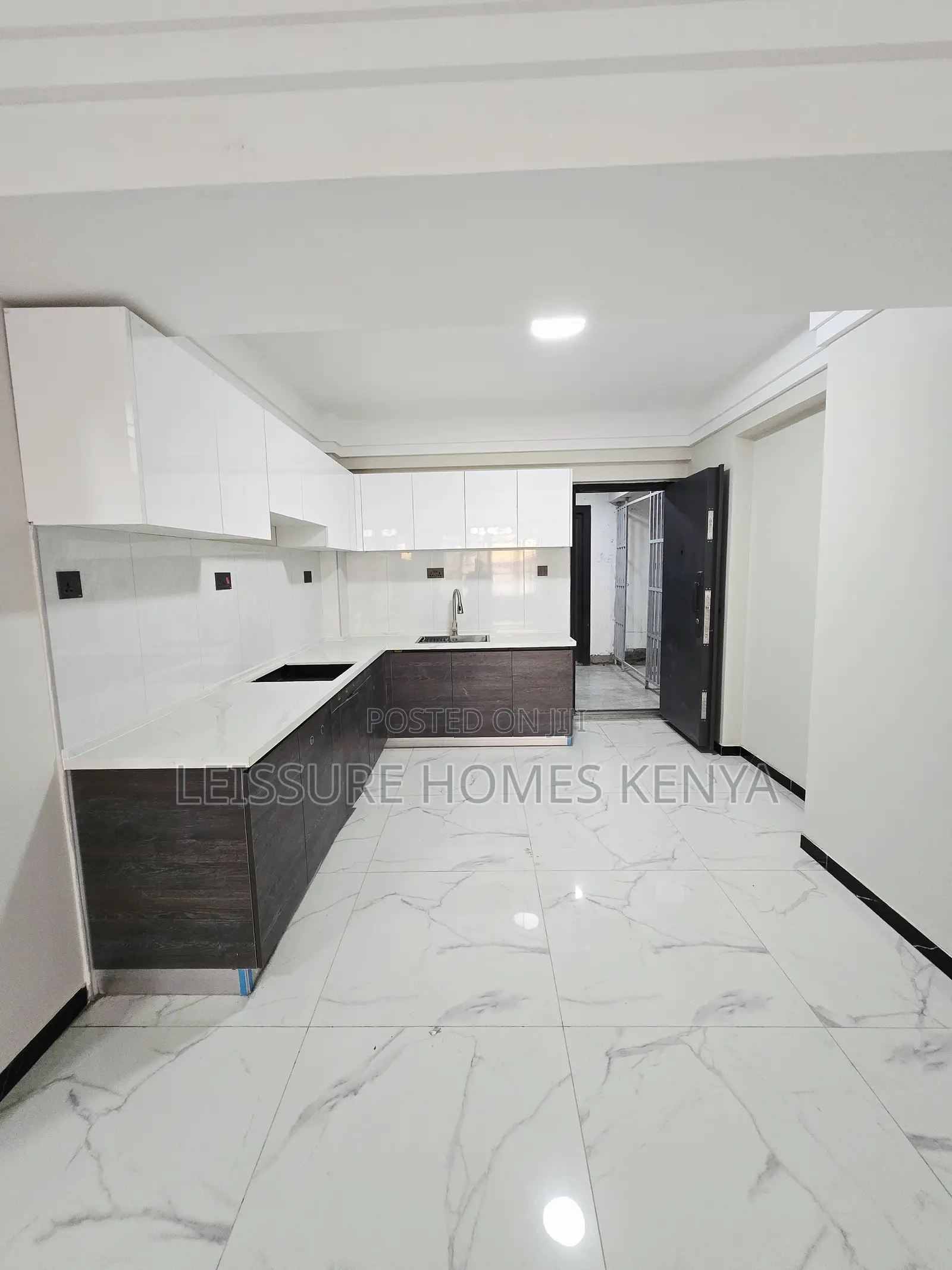2bdrm Apartment in Raphta Road Area for sale in Raphta Road Area
