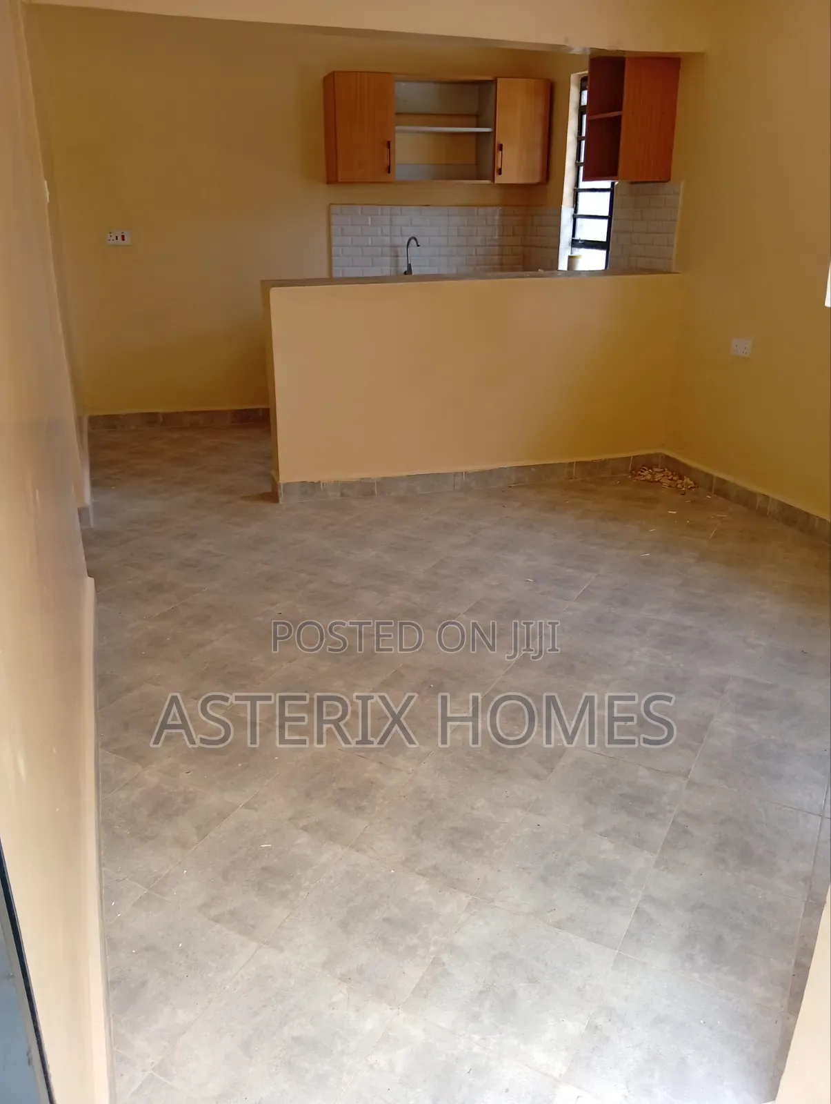 2bdrm Bungalow in Muguga for rent in Muguga