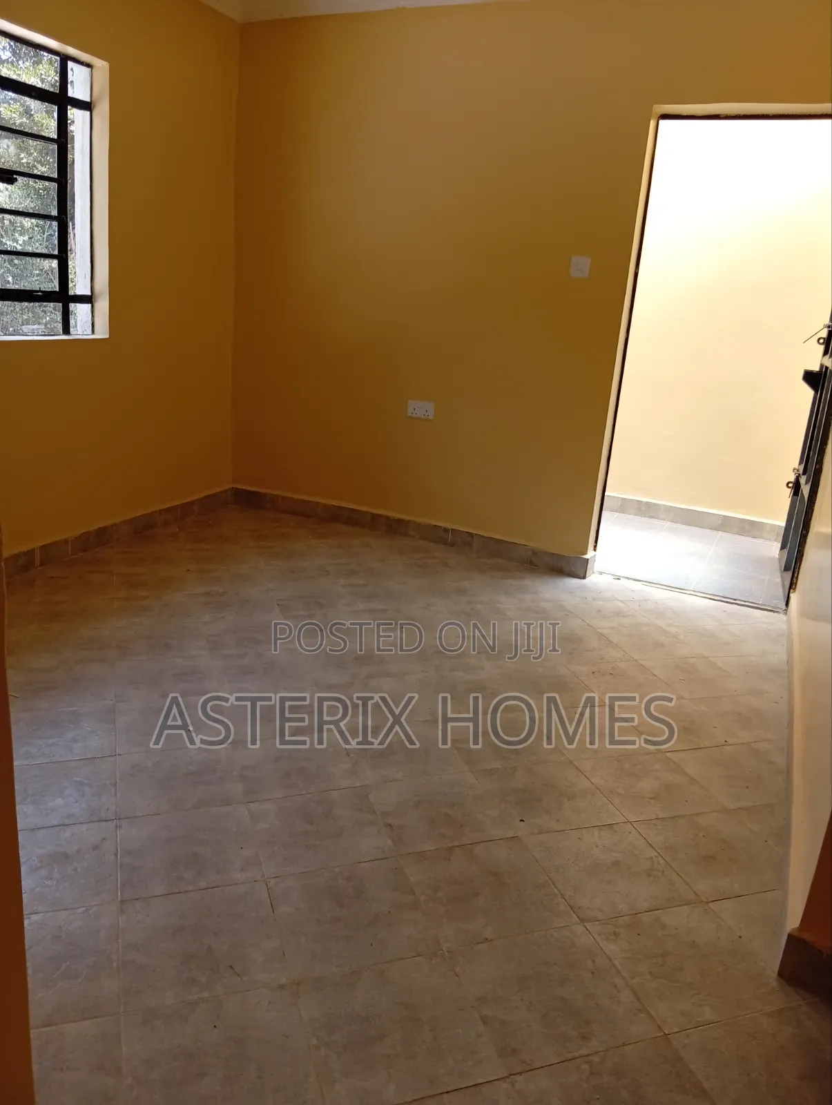 2bdrm Bungalow in Muguga for rent in Muguga