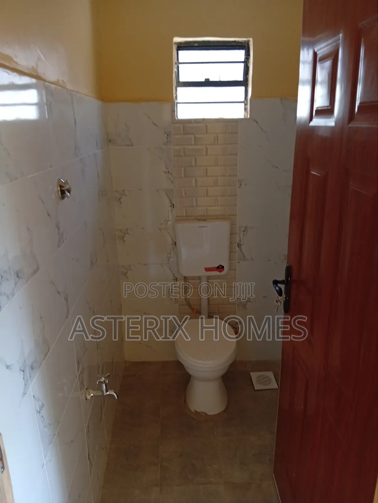 2bdrm Bungalow in Muguga for rent in Muguga