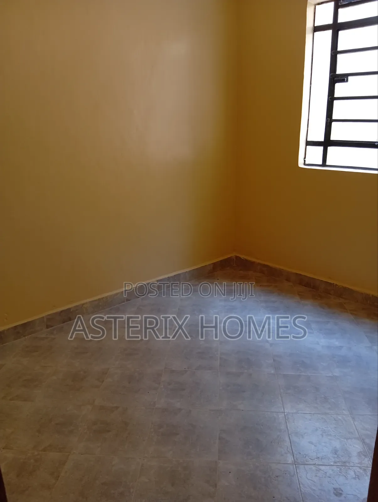 2bdrm Bungalow in Muguga for rent in Muguga