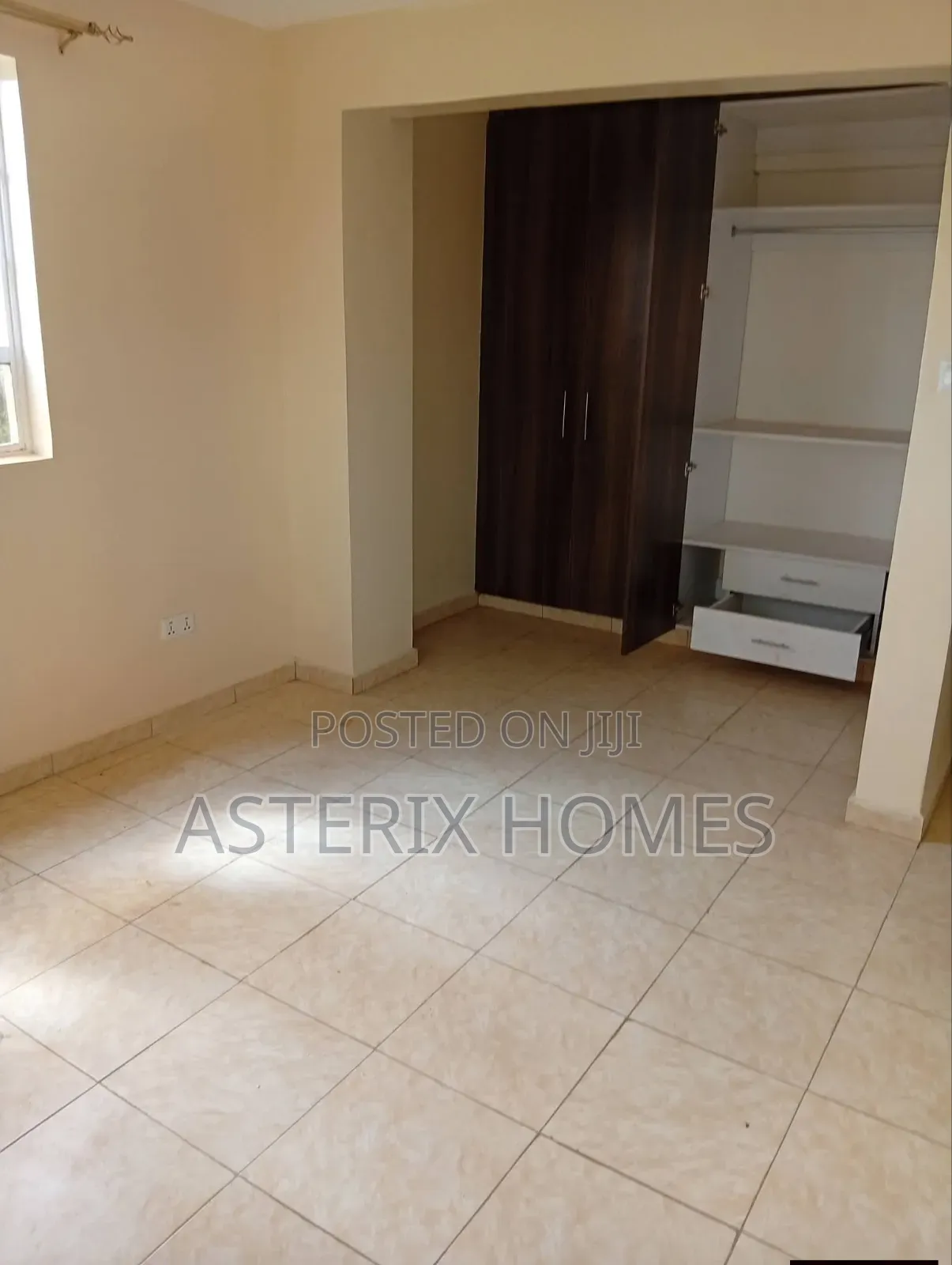 3bdrm Apartment in Gitaru for rent in Gitaru